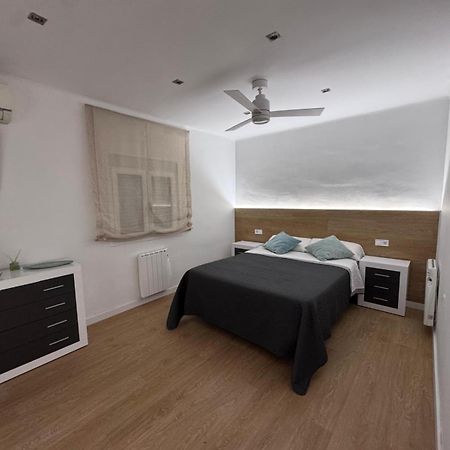 Vila Mar Villa Cambrils Exterior photo