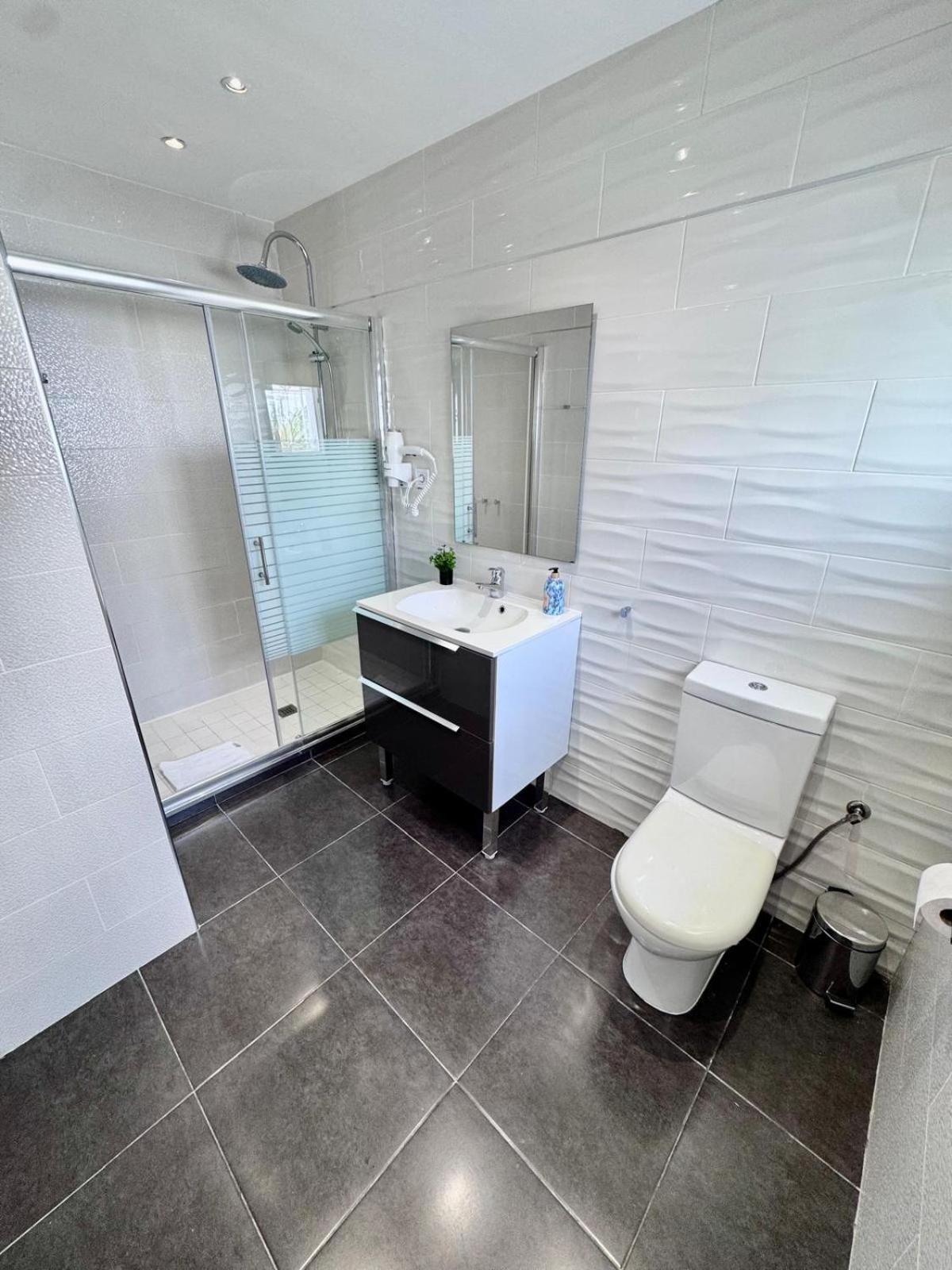 Vila Mar Villa Cambrils Exterior photo